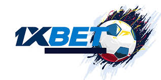 1xbet Mali Your Ultimate Guide to Sports Betting and Gaming -298588855