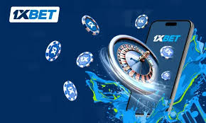 1xbet Mali Your Ultimate Guide to Sports Betting and Gaming -298588855