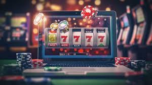 247bet La Mejor Experiencia de Apuestas en Línea -1132354088