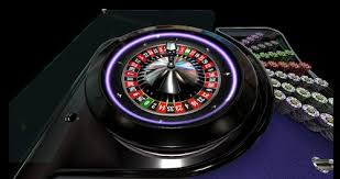 Best Live Roulette Casinos in the UK A Comprehensive Guide -539183293 Best Live Roulette Casinos in the UK A Comprehensive Guide -539183293