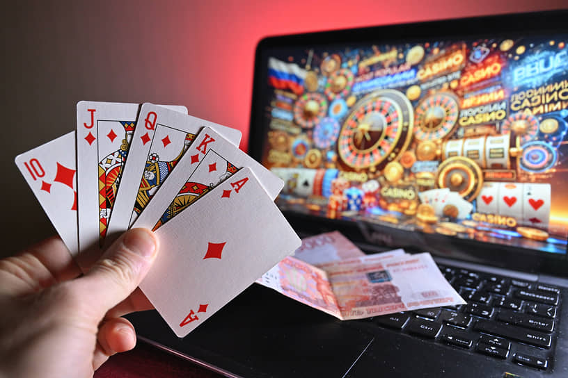 Discover the Exciting World of Casino Fat Pirate UK -303764369 Discover the Exciting World of Casino Fat Pirate UK -303764369