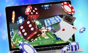 Experience the Thrill at Hard Rock Casino & Sportsbook 2110645442 Experience the Thrill at Hard Rock Casino & Sportsbook 2110645442