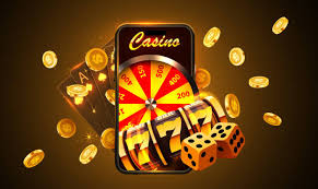 WinThere Your Ultimate Online Casino Experience 1574199285 WinThere Your Ultimate Online Casino Experience 1574199285