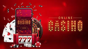 WinThere Your Ultimate Online Casino Experience 1574199285 WinThere Your Ultimate Online Casino Experience 1574199285