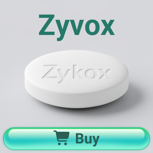 Zyvox