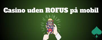 Casino Free Spins uden Indbetaling Få Det Bedste Udbytte Casino Free Spins uden Indbetaling Få Det Bedste Udbytte