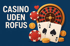 Casino Free Spins uden Indbetaling Få Det Bedste Udbytte Casino Free Spins uden Indbetaling Få Det Bedste Udbytte