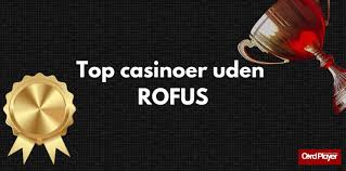 Casino Free Spins uden Indbetaling Få Det Bedste Udbytte Casino Free Spins uden Indbetaling Få Det Bedste Udbytte