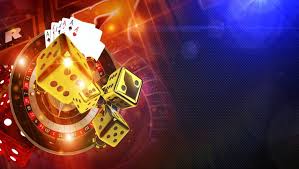 Discover Exciting Fire Scatters Casino Online Games Discover Exciting Fire Scatters Casino Online Games