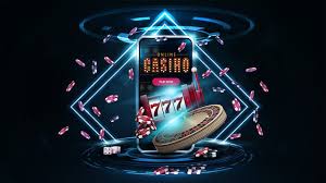 Discover the Exciting World of Jokabet Casino & Sportsbook 1072412817