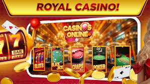 Discover the Exciting World of Jokabet Casino & Sportsbook 1072412817