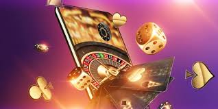 Experience the Thrill of Love Hearts Bingo Experience the Thrill of Love Hearts Bingo