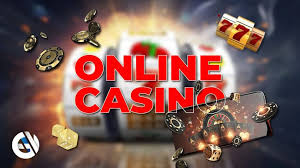 Explore Slotonights Casino & Sportsbook The Ultimate Gaming Destination Explore Slotonights Casino & Sportsbook The Ultimate Gaming Destination