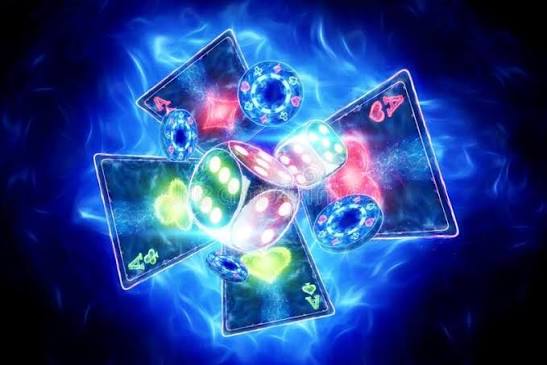 Legální Online Casino 69 Games - Zábava a Výhry na Dosah Ruky