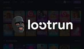 LootRUn Зеркало — Обзор возможностей и преимуществ LootRUn Зеркало — Обзор возможностей и преимуществ