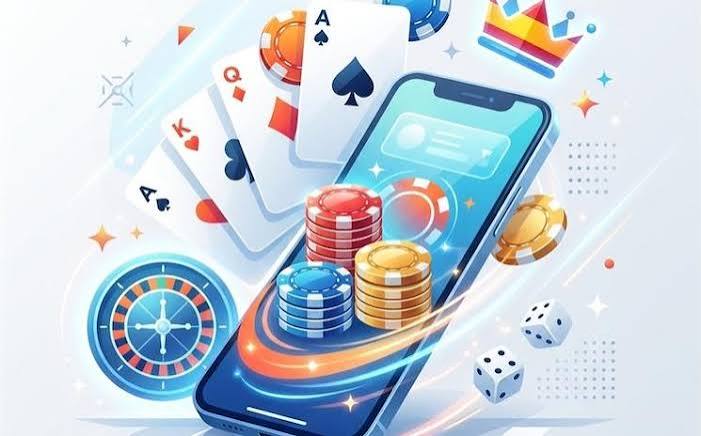 Los Mejores Casinos Online en Vivo Tu Guía Definitiva 114714178 Los Mejores Casinos Online en Vivo Tu Guía Definitiva 114714178