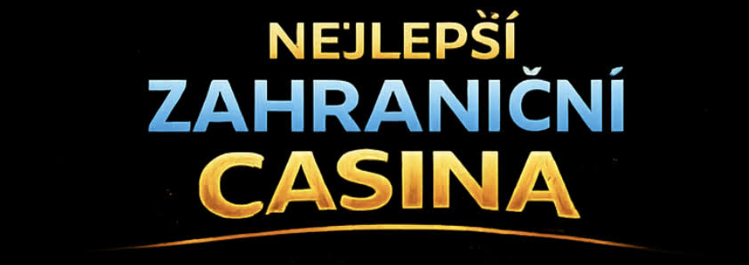 Nové české casino Objevte světy zábavy a výher Nové české casino Objevte světy zábavy a výher
