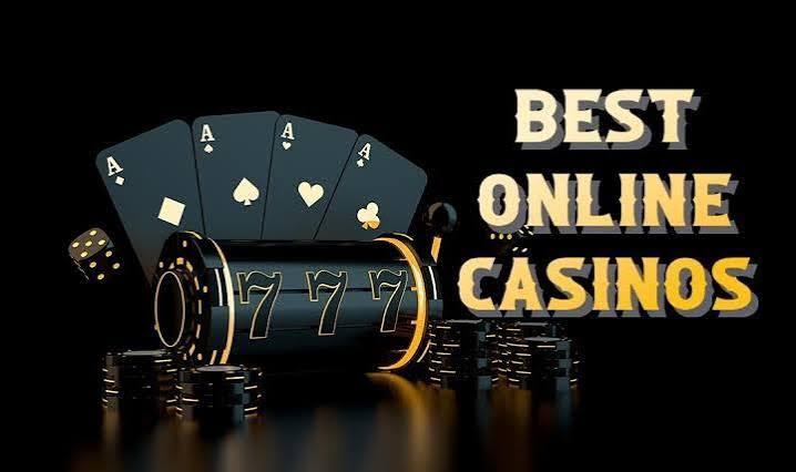 Νέα Καζίνο Online Οι Τάσεις και οι Καινοτομίες του 2023 402123818 Νέα Καζίνο Online Οι Τάσεις και οι Καινοτομίες του 2023 402123818