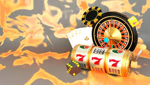 The Evolution of Online Gambling Trends, Pros, and Cons