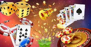 The Ultimate Guide to Casino Spinsala UK