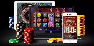 The Ultimate Guide to Casino Spinsala UK