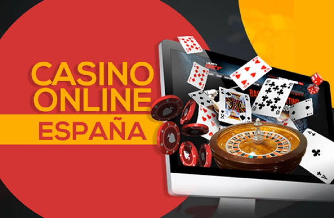 Tragaperras en Casino Online Gratis Gana Dinero Sin Riesgos