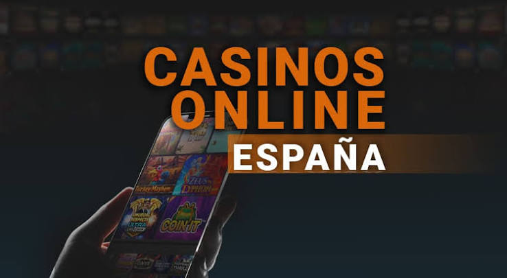 Tragaperras en Casino Online Gratis Gana Dinero Sin Riesgos