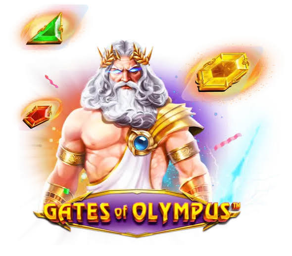BC.Game Poland Mobile App Your Ultimate Gaming Companion BC.Game Poland Mobile App Your Ultimate Gaming Companion