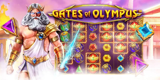 BC.Game Poland Mobile App Your Ultimate Gaming Companion BC.Game Poland Mobile App Your Ultimate Gaming Companion