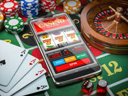 BlazeBet Casino & Sportsbook A Comprehensive Review BlazeBet Casino & Sportsbook A Comprehensive Review