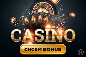 Bonus za registráciu bez vkladu Získajte viac bez rizika -847940478 Bonus za registráciu bez vkladu Získajte viac bez rizika -847940478