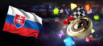 Bonus za registráciu bez vkladu Získajte viac bez rizika -847940478 Bonus za registráciu bez vkladu Získajte viac bez rizika -847940478