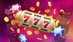 Discover the Thrill of Irish Luck Casino No Deposit Bonuses
