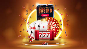 Discover the Thrill of Irish Luck Casino No Deposit Bonuses