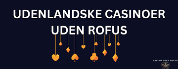Free Spins Uden Indbetaling 2026 De Bedste Tilbud Free Spins Uden Indbetaling 2026 De Bedste Tilbud