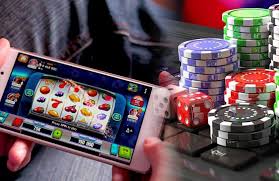 I Migliori Casinò Online Europei Guida Completa e Strategia di Gioco I Migliori Casinò Online Europei Guida Completa e Strategia di Gioco