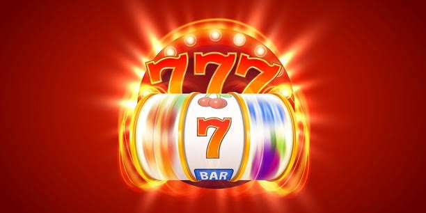 Legální Magic Planet Casino Online Vše, co potřebujete vědět 1001829428