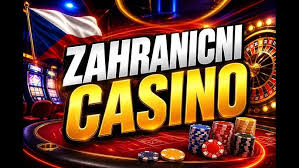 Legální Magic Planet Casino Online Vše, co potřebujete vědět 1001829428