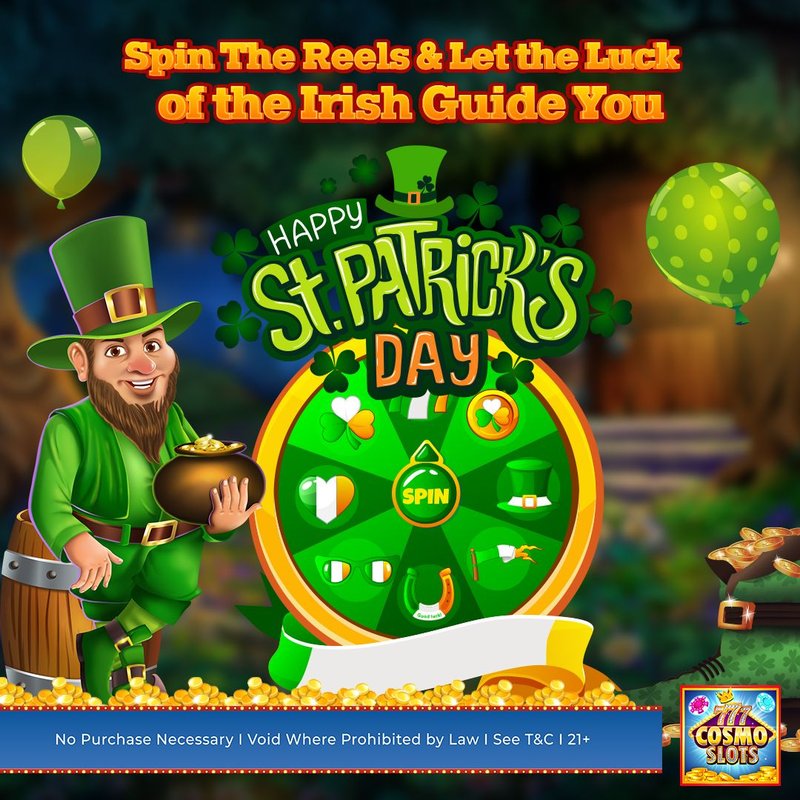 United Kingdom - patrickspins casino
